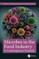 Microbes in the Food Industry