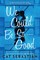 We Could Be So Good