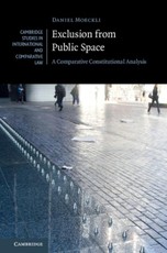 Exclusion from Public Space