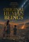 The Original Human Beings