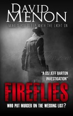 Fireflies
