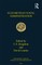 Elizabethan Naval Administration