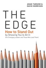 The Edge