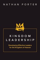 Kingdom Leadership