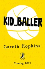 Kid Baller