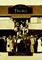 Truro