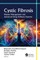 Cystic Fibrosis