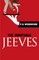 The Inimitable Jeeves