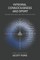 Integral Consciousness and Sport