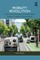 Mobility Revolution