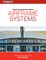 Aviation Mechanic Series: Airframe Systems