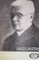 Vaižgantas