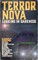 Terror Nova