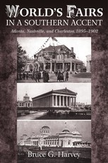 World's Fairs in a Southern Accent