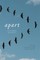 Apart