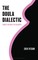 The Doula Dialectic