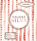 Naujokė Silva