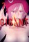 Gigant Vol. 7