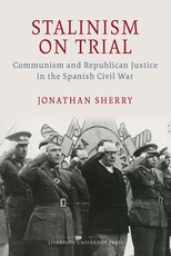 Stalinism on Trial