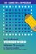 Collected Wonderword Volume 72