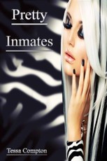 Pretty Inmates