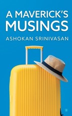 A Maverick's Musings