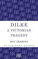 Dilke