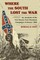 Where the South Lost the War