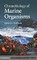 Chronobiology of Marine Organisms