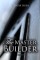 Master Builder