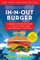 In-N-Out Burger