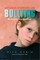 Asperger Syndrome and Bullying