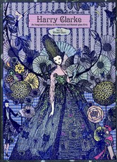 Harry Clarke
