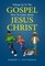Yoking Up To The Gospel Plow To Learn About Jesus Christ