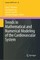 Trends in Mathematical and Numerical Modeling of the Cardiovascular System