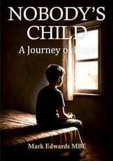 Nobody's Child