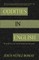 Oddities in English