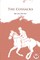The Cossacks