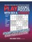 Play Sudoku Puzzles With Sex & Romanc