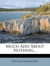 Much ADO about Nothing...