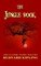 The Jungle Book - The Classic Story Told By Rudyard Kipling
