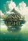 The Remnants of the Light