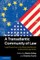 Transatlantic Community of Law