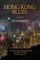 Hong Kong Blues