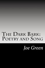 The Dark Bark