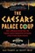 Caesars Palace Coup