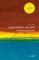 Ancient Egypt: A Very Short Introduction, 2nd Edition