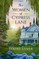 The Women of Cypress Lane