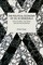 The Political Economy of Oil in Venezuela