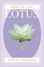 Lotus Protection